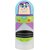 trousse-3d-toy-story-buzz-leclair-1
