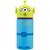 trousse-3d-toy-story-alien-1