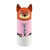 trousse-3d-zootopie-2-nick-wilde-1