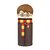 trousse-3d-harry-potter-harry-1