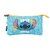 trousse-3-compartiments-disney-stitch-just-chill-1