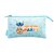 triple-trousse-disney-stitch-waves-1