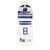 trousse-3d-star-wars-r2-d2-1