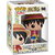 funko-pop-one-piece-monkey-d-luffy-98-1