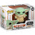 funko-pop-star-wars-the-mandalorian-grogu-368-1