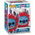 funko-pop-disney-lilo-stitch-stitch-en-simba-1461-1