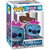 funko-pop-disney-stitch-costume-en-chat-du-cheshire-1460-1