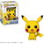 funko-pop-pokemon-pikachu-353-1