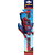 montre-digitale-enfant-marvel-spider-man-1