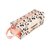 trousse-rectangulaire-disney-mickey-100-anniversaire