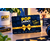 visuel-produit-carte-cadeau-poplicence
