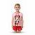 ensemble-fille-minnie