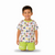 ensemble-pat-patrouille-8-ans