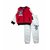 jogging-stitch-gris-rouge