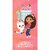serviette-gabbys-dollhouse-dream-house-70x140-cm-1