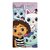 serviette-gabbys-dollhouse-meow-70x140-cm-1