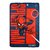 couverture-polaire-spider-man-parker-100-x-150-cm-1