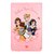 couverture-polaire-disney-princesses-suivez-vos-reves-100-x-150-cm-1