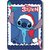 plaid-polaire-noel-stitch-holiday-100-x-140-cm-1
