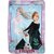 plaid-polaire-noel-frozen-100-x-140-cm-1