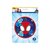mini-lampe-led-spider-man-14-cm-1