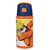bouteille-aluminium-naruto-fire-500-ml-avec-paille-et-crochet-1