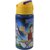 bouteille-aluminium-one-piece-500-ml-avec-paille-et-crochet-1