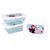lot-de-3-boites-a-gouter-gigognes-la-reine-des-neiges-1