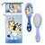 ensemble-d-hygiene-bluey-star-avec-trousse-et-accessoires-1