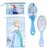 kit-hygiene-la-reine-des-neiges-trousse-serviette-et-brosse-1