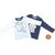 lot-de-2-t-shirts-bebe-dumbo-disney-1