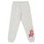 pantalon-jogging-paw-patrol-skye-fille-1