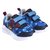 chaussures-pat-patrouille-blue-paws-enfant-23-28-1