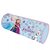 trousse-frozen-anna-elsa-bleue-23-cm-1