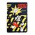 couverture-polaire-mickey-game-on-100x150-cm-1