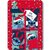 plaid-polaire-noel-stitch-santa-100-x-140-cm-1