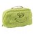 trousse-28-cm-the-grinch-mischief-1