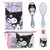 kit-d-hygiene-hello-kitty-kuromi-avec-trousse-et-accessoires-1