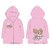 impermeable-pat-patrouille-skye-free-to-be-me-3-a-8-ans-1