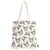 tote-bag-hello-kitty-kuromi-36-x-40-cm-1