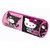 trousse-hello-kitty-et-kuromi-23-cm-1