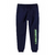 pantalon-jogging-minecraft-6-12-ans-1