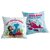 coussin-deco-gabby-cat-adventures-40-x-40-cm-1