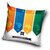taie-de-coussin-harry-potter-maisons-de-poudlard-40-40-cm-1