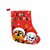 chaussette-de-noel-pat-patrouille-a-suspendre-42-cm-1