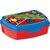 boite-a-gouter-avengers-army-1