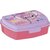 boite-a-gouter-stitch-angel-rose-1