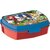 boite-a-gouter-sonic-adventure-1