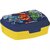 boite-a-gouter-lego-ninjago-elemental-1