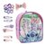 set-accessoires-cheveux-stitch-alien-love-en-pochette-1